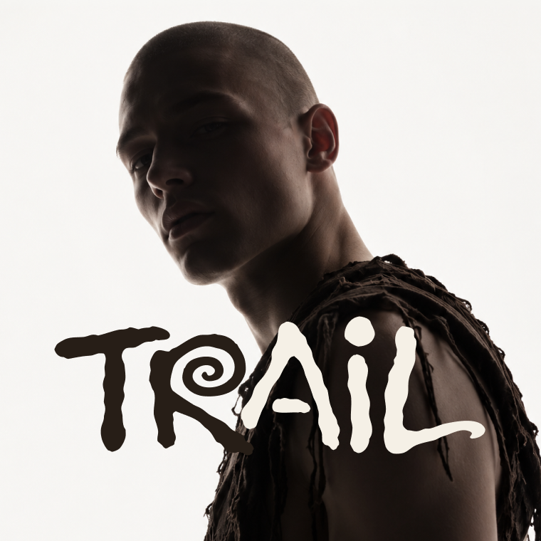 TRAIL